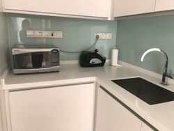 Estilo (D9), Apartment #560576921